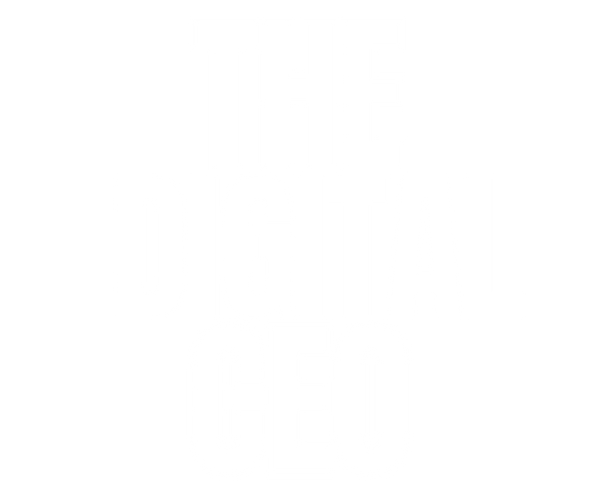 The Digital CEO